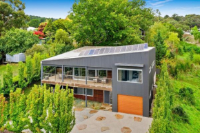 Bilsons Landing East, Daylesford